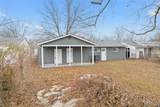 1110 Saint Marcella Drive - Photo 25