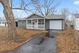 1110 Saint Marcella Drive - Photo 26