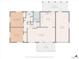 1110 Saint Marcella Drive - Photo 28