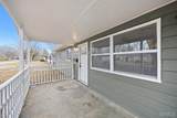 1110 Saint Marcella Drive - Photo 4