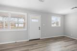 1110 Saint Marcella Drive - Photo 5