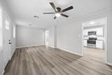1110 Saint Marcella Drive - Photo 7