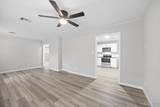 1110 Saint Marcella Drive - Photo 8