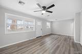 1110 Saint Marcella Drive - Photo 9