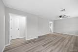 1110 Saint Marcella Drive - Photo 10