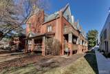 4111 Pine Boulevard - Photo 1