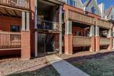 4111 Pine Boulevard - Photo 2
