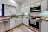 4111 Pine Boulevard - Photo 11