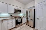 4111 Pine Boulevard - Photo 12