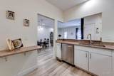4111 Pine Boulevard - Photo 13