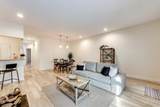 4111 Pine Boulevard - Photo 15