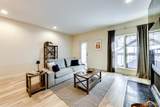4111 Pine Boulevard - Photo 16