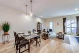 4111 Pine Boulevard - Photo 18