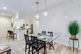4111 Pine Boulevard - Photo 19