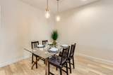 4111 Pine Boulevard - Photo 20