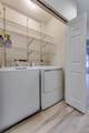 4111 Pine Boulevard - Photo 21