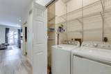 4111 Pine Boulevard - Photo 22