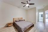 4111 Pine Boulevard - Photo 23