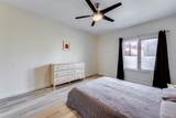 4111 Pine Boulevard - Photo 24