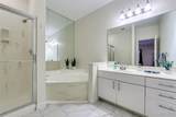 4111 Pine Boulevard - Photo 25