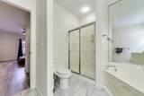 4111 Pine Boulevard - Photo 26