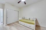 4111 Pine Boulevard - Photo 28