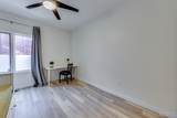 4111 Pine Boulevard - Photo 29