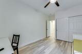 4111 Pine Boulevard - Photo 30