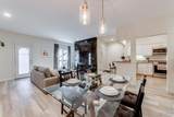 4111 Pine Boulevard - Photo 4