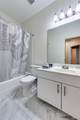 4111 Pine Boulevard - Photo 31