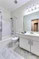 4111 Pine Boulevard - Photo 32