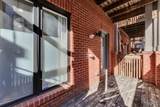 4111 Pine Boulevard - Photo 34