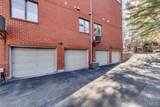 4111 Pine Boulevard - Photo 35