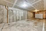 4111 Pine Boulevard - Photo 36