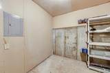 4111 Pine Boulevard - Photo 38
