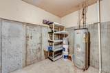 4111 Pine Boulevard - Photo 39