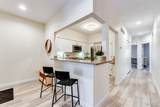 4111 Pine Boulevard - Photo 5