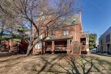 4111 Pine Boulevard - Photo 41
