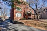 4111 Pine Boulevard - Photo 42