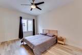 4111 Pine Boulevard - Photo 6