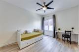 4111 Pine Boulevard - Photo 7