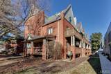 4111 Pine Boulevard - Photo 8