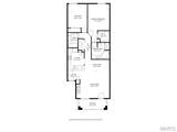 4111 Pine Boulevard - Photo 9