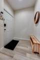 4111 Pine Boulevard - Photo 10