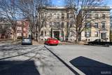 4309 Maryland Avenue - Photo 1