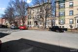 4309 Maryland Avenue - Photo 2