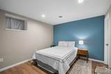 4309 Maryland Avenue - Photo 11