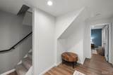 4309 Maryland Avenue - Photo 12