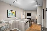 4309 Maryland Avenue - Photo 13