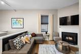 4309 Maryland Avenue - Photo 15